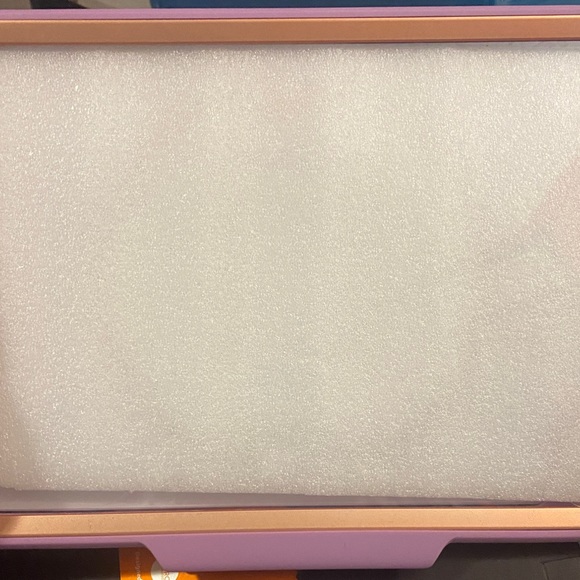 NIB iPad 2019- 10.2” 7th 8th and 9th generation - Picture 2 of 10